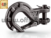 Крюк WARN ATV EPIC 5/16 Крюк WARN ATV EPIC 5/16